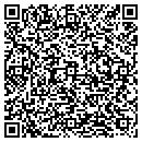 QR code with Audubon Fertility contacts