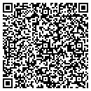 QR code with BE Mobile Service contacts