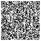 QR code with Natures Finest Lawn Serv contacts