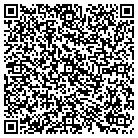 QR code with Bolton's Equipment CO Inc contacts