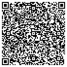 QR code with Boyd's Small Engines contacts