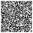 QR code with 540 Durie Land LLC contacts