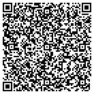 QR code with Chapin Lawn & Equipment contacts