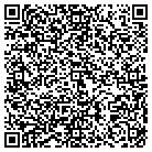 QR code with Council Tangipahoa Parish contacts