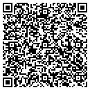 QR code with Cne Small Engines contacts