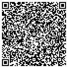 QR code with Cooper's Small Engine Repair contacts