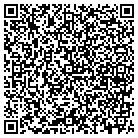 QR code with Danny's Small Engine contacts