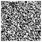 QR code with Dna Testing Center Of South Louisiana LLC contacts