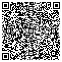 QR code with Ab9 contacts