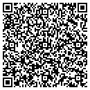QR code with Access News Corp contacts