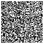 QR code with Feliciana Hospice & Palliative contacts