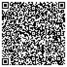 QR code with Affiliated Management Inc contacts
