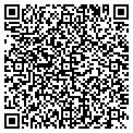 QR code with Floyd Boggart contacts