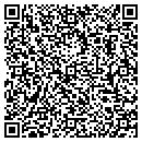 QR code with Divine Yoga contacts