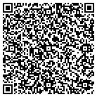 QR code with Catamaran Corporation contacts