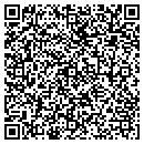QR code with Empowered Yoga contacts