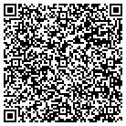 QR code with Alberto Brothers Attorney contacts