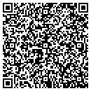 QR code with Insight Health Corp contacts