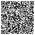 QR code with Alphacyn Holdings LLC contacts