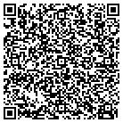 QR code with Jacobs Residential Care Center Inc contacts