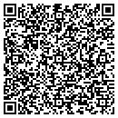 QR code with Loffredo Brett MD contacts