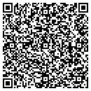QR code with Mindful Movement Yoga contacts