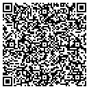 QR code with Ifm Realty LLC contacts