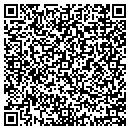 QR code with Annie O'connell contacts