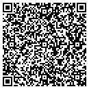 QR code with Spectrum Medical Group contacts