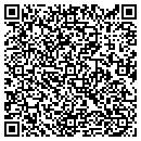 QR code with Swift River Center contacts