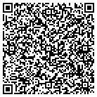 QR code with Aps Vermejo Park Es contacts