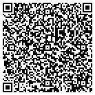 QR code with Advanced Care Center contacts
