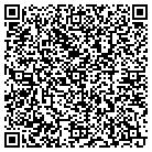 QR code with Adventist Healthcare Inc contacts