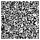 QR code with Willie Hepper contacts