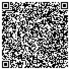 QR code with Agile Home Health Service contacts