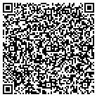 QR code with Cs Development Ltd Co contacts