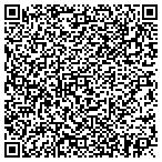 QR code with Amedisys Home Health Inc Of Virginia contacts