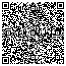 QR code with 96 Lawn & Garden Center contacts