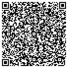 QR code with Amicus Infusion Specialists contacts