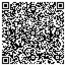 QR code with A-1 Small Engines contacts