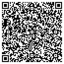 QR code with Ed Stuart Inc contacts
