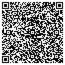 QR code with Fcc Mesa Del Sol contacts