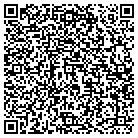 QR code with Freedom Self Storage contacts