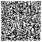 QR code with Hummer Properties LLC contacts
