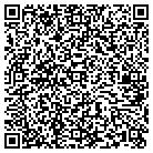 QR code with Bowie Electrolysis Clinic contacts
