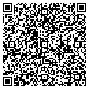 QR code with Jp Realty contacts
