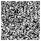 QR code with Bikram Yoga Capitol Hill contacts
