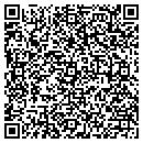 QR code with Barry Buchanan contacts
