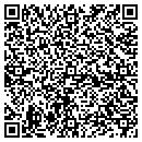 QR code with Libbey Appraisers contacts