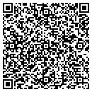 QR code with Lsr Innovations LLC contacts